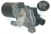 ERA 460205 Wiper Motor